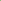Avocado Skin Brightening Cream  50g