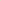 Golden Glow Essentials Pack