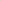 Golden Glow Essentials Pack